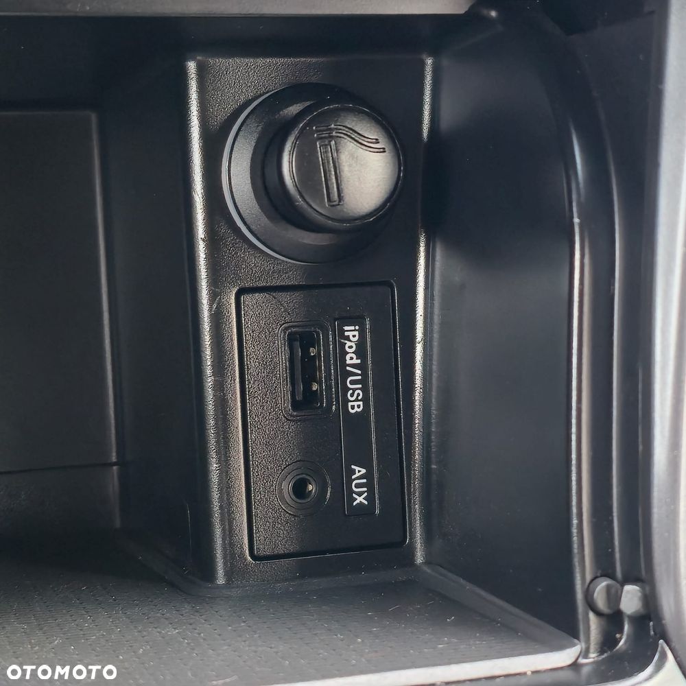 Hyundai i40 Kombi 1.7 CRDi Premium - 38