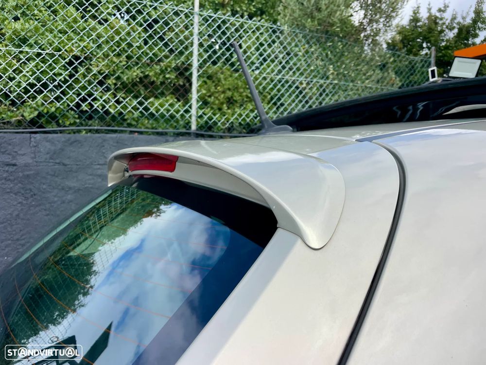 Alfa Romeo MiTo 1.3 JTD Distinctive S&S - 28