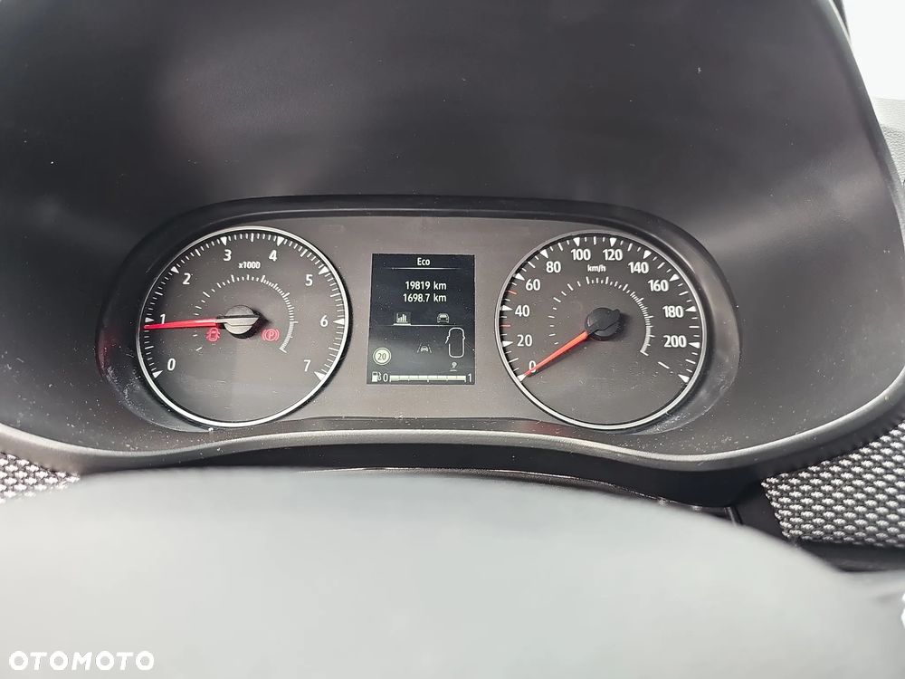 Dacia Sandero 1.0 TCe Expression - 19