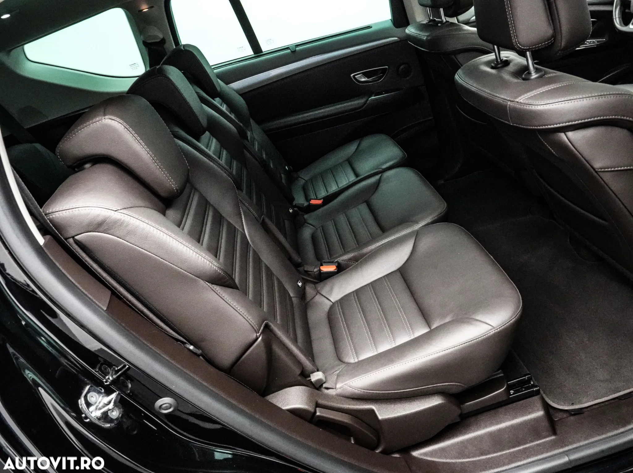 Renault Espace - 15