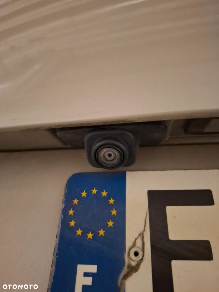 Citroën C4 Picasso - 13