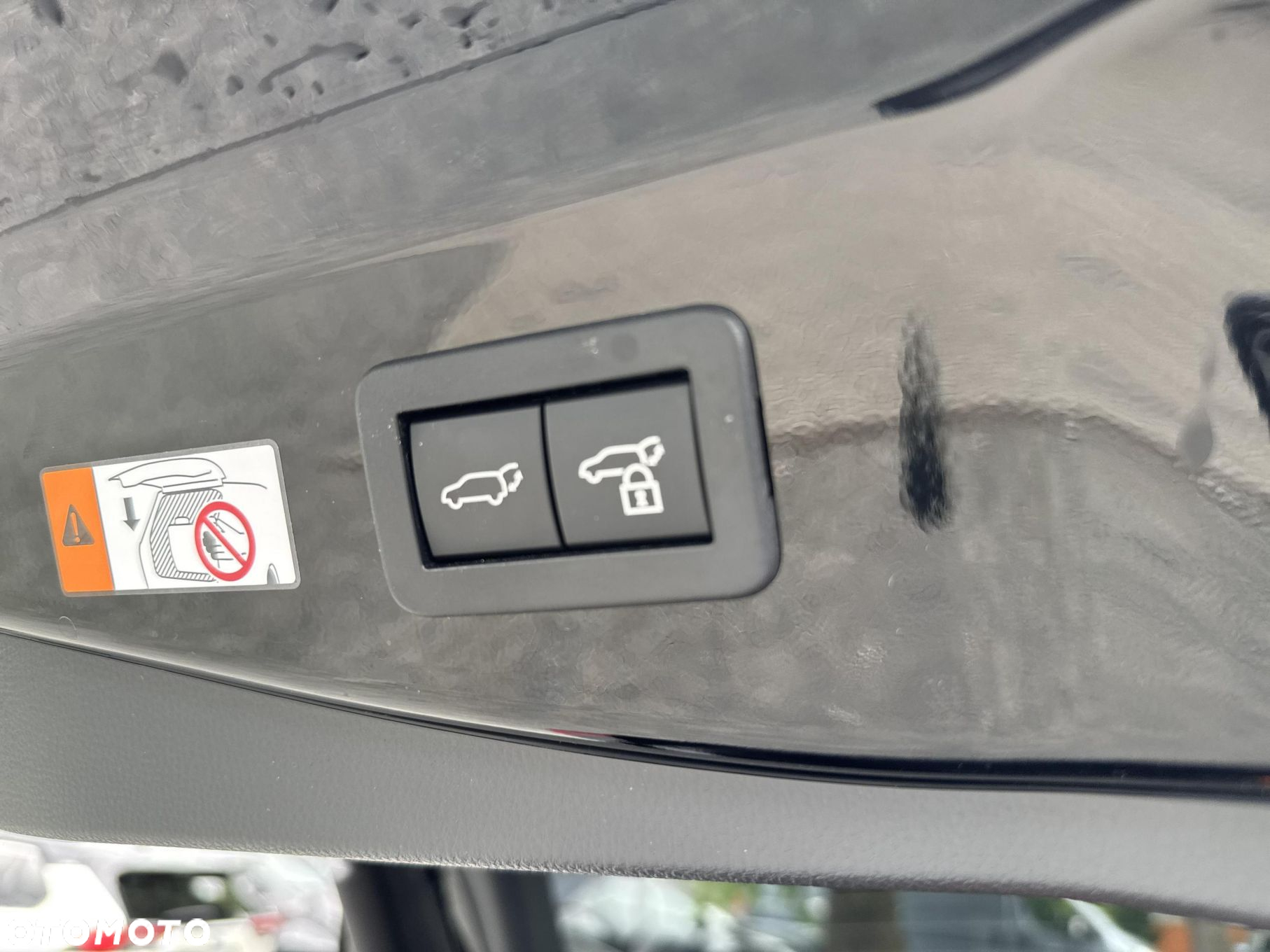 Toyota C-HR - 26