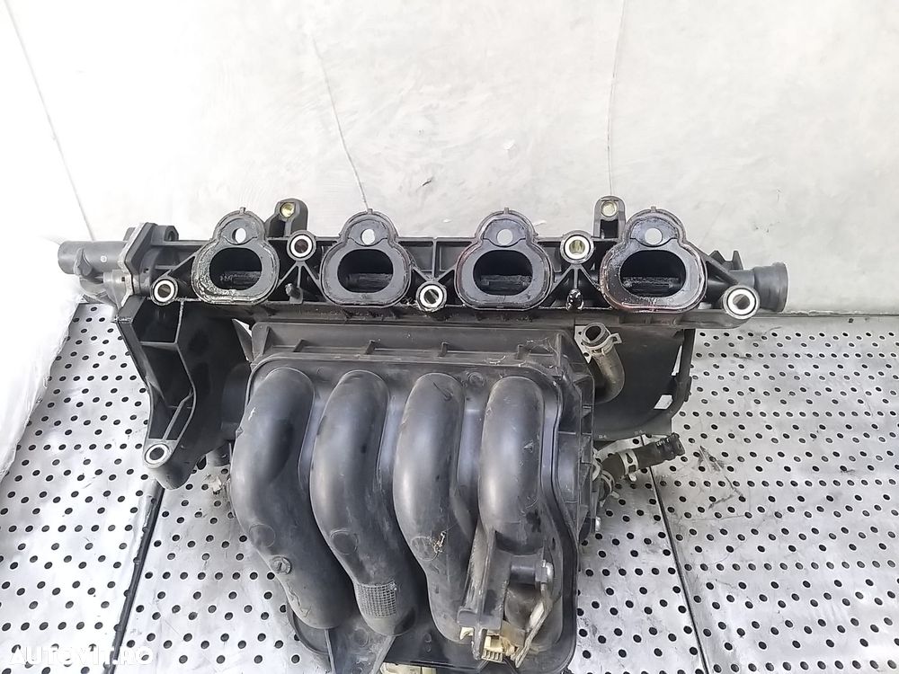 Galerie admisie 1.3 b mazda 2 de zj2013100 0998000251 - 3