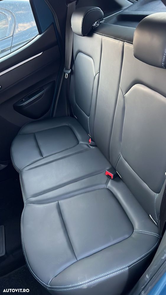 Dacia Spring Expression - 5