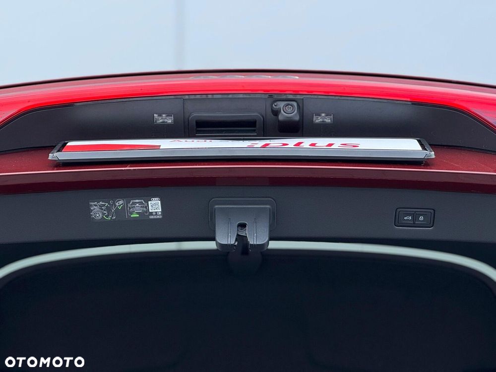 Audi A7 Sportback - 32