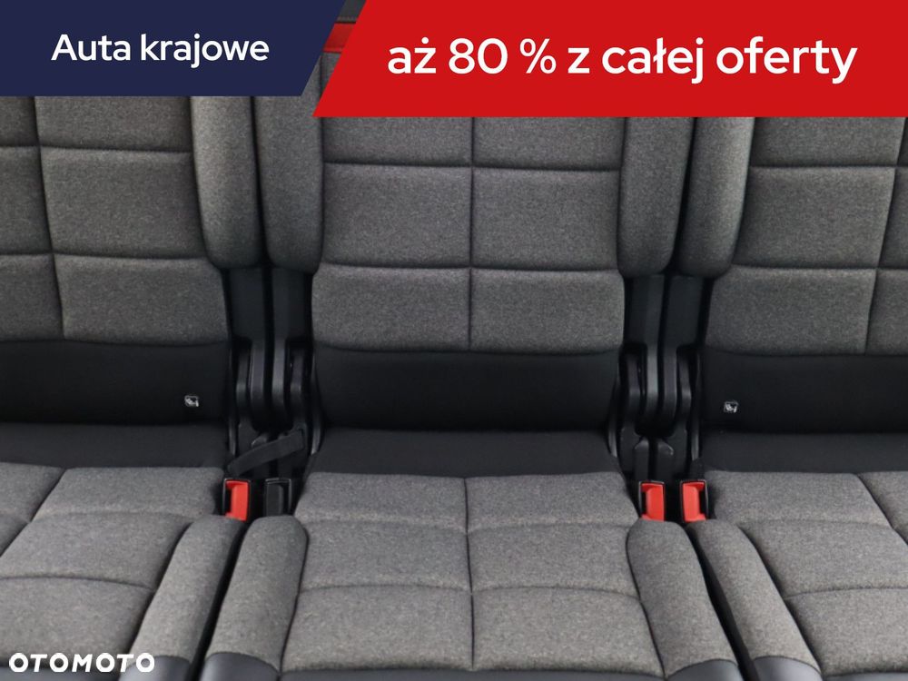 Citroën C5 Aircross 2019