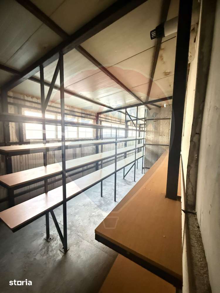 Oportunitate: 106mp + 100mp curte+ parcare inclusa | Magurele — fotografia 3