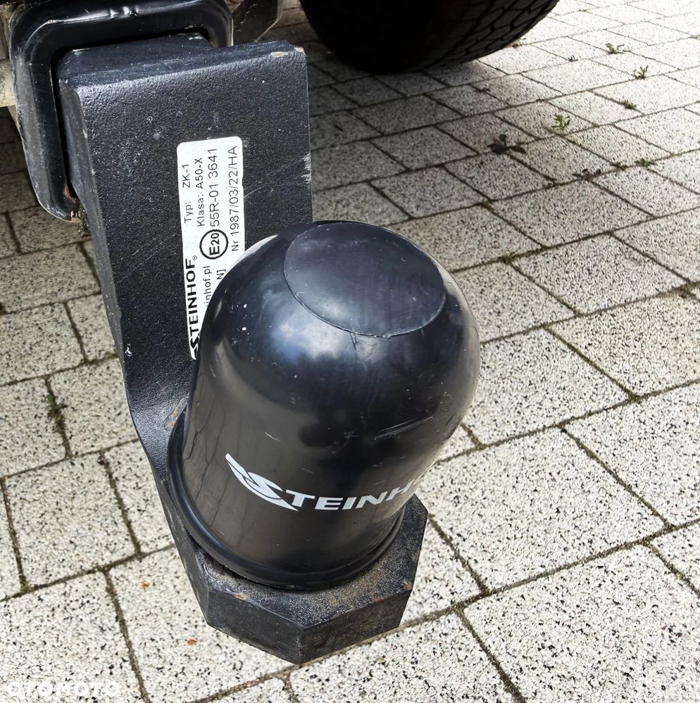 Ford F150 - 21