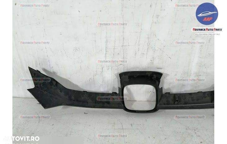 Ornament Grila Centrala original Honda CR-V 5 2016 2017 2018 2019 2020 - 4