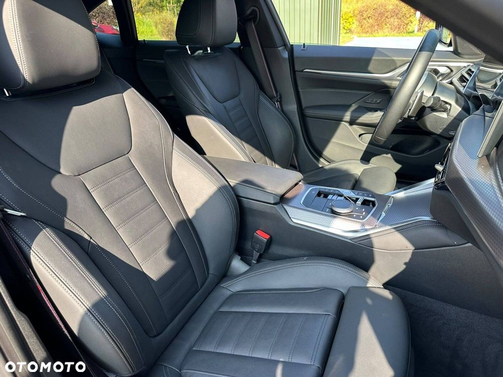 BMW Seria 4 - 23