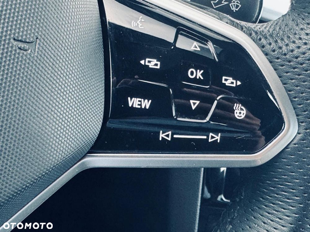 Volkswagen Arteon 2.0 TDI 4Motion R-Line DSG - 22