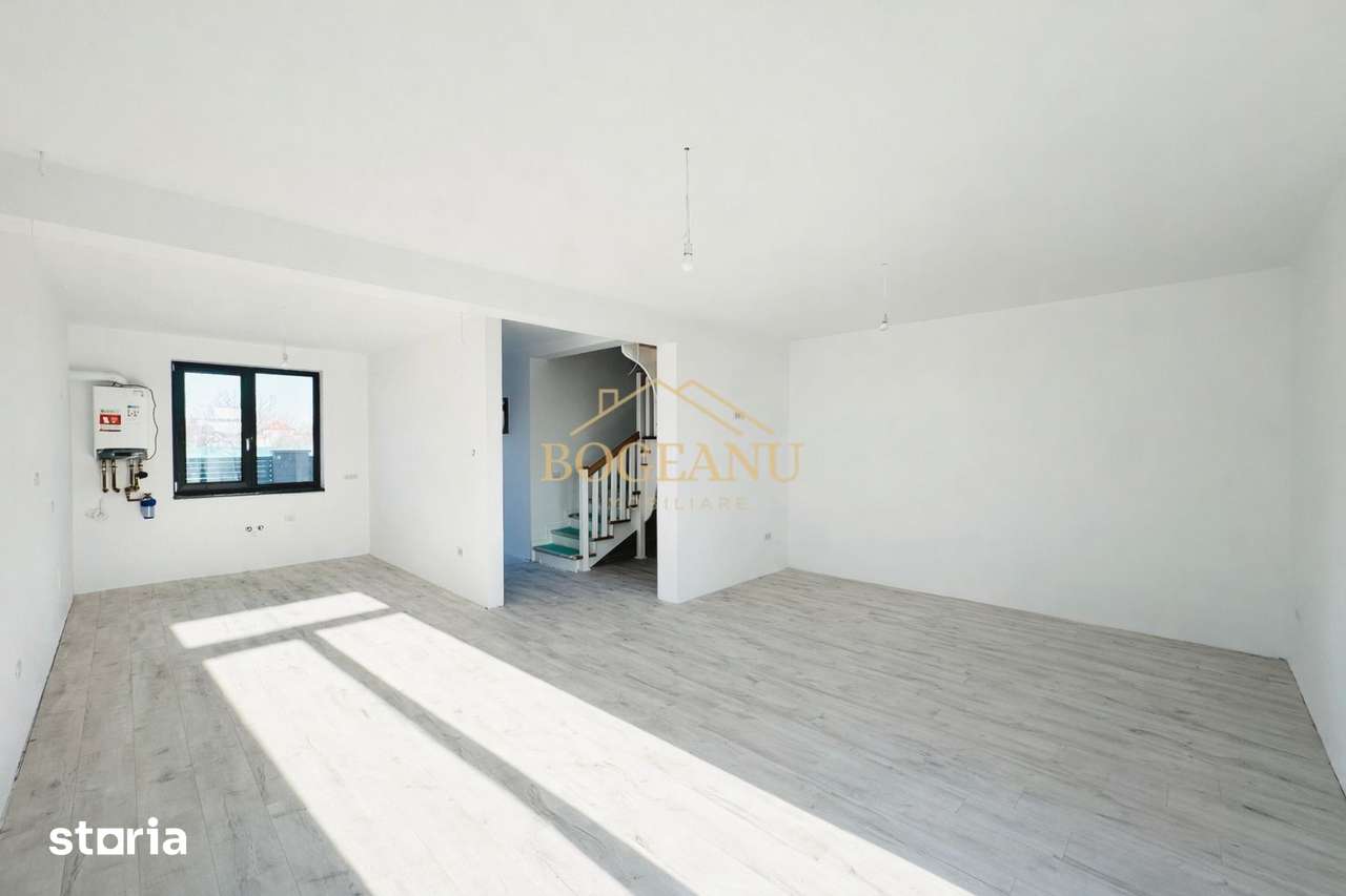 BG150-Duplex Premium 4 camere-Utvin COMISION 0% - Imagine principală: 2/12
