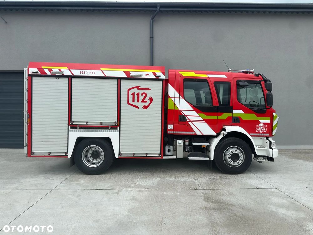 Renault Midlum - 3