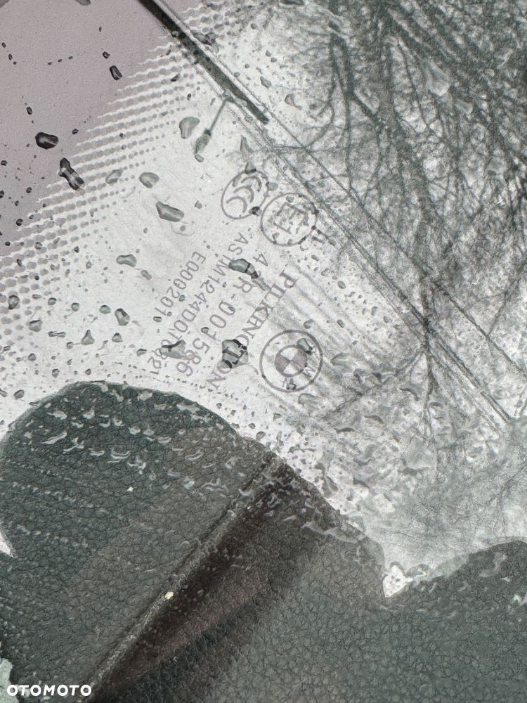 BMW Seria 3 316d Edition M Sport Shadow - 19