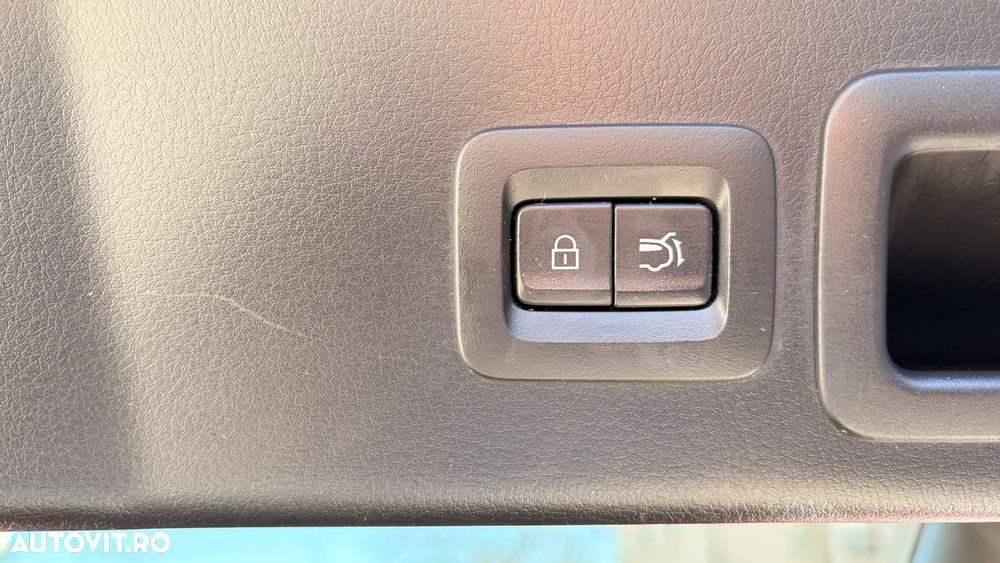 Mazda CX-30 e-SKYACTIV-X 2.0 M HYBRID DRIVE SELECTION - 9