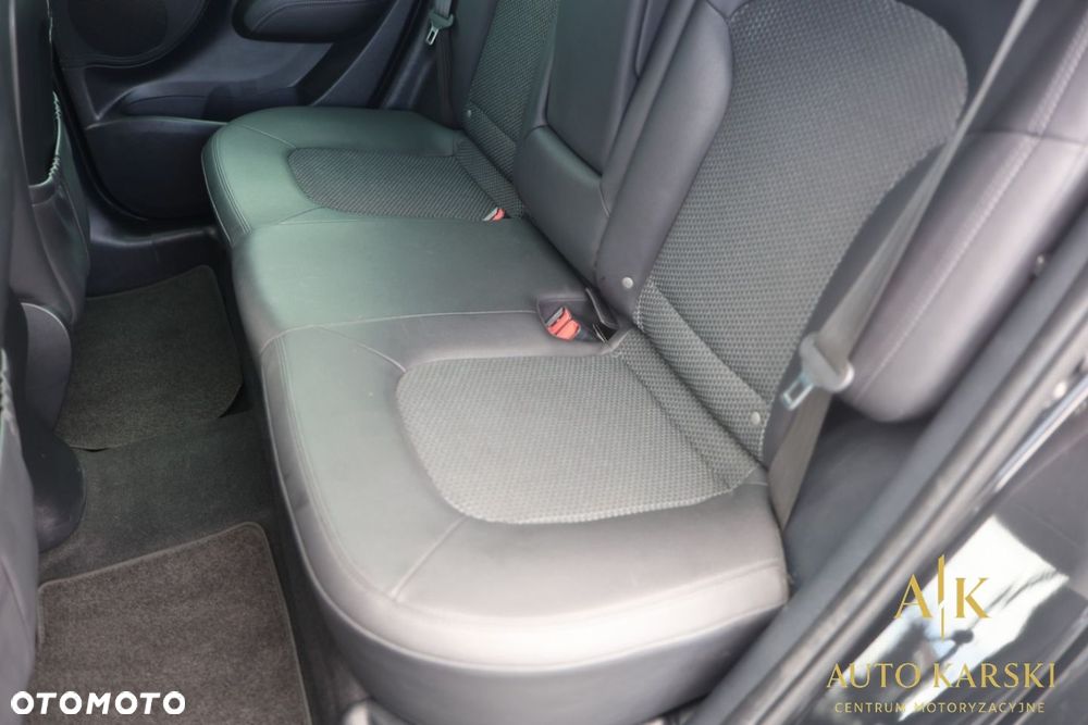 Hyundai ix35 2.0 Comfort - 34