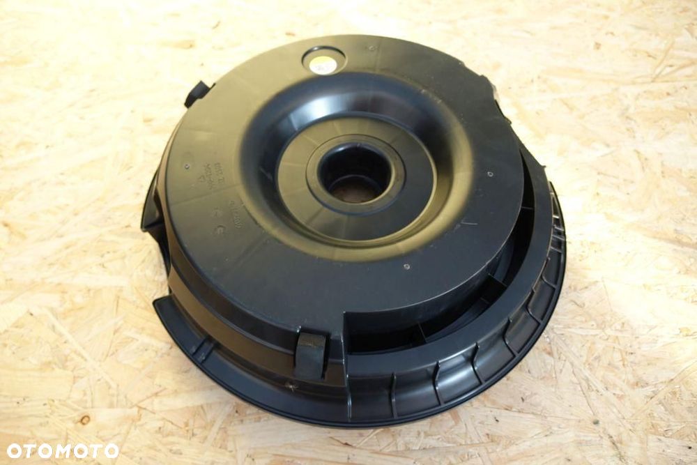 SUBWOOFER GŁOŚNIK AUDI Q3 83A 2020R 83A035382 - 2