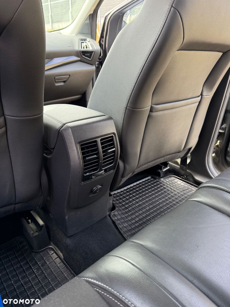 Ford Kuga 1.5 EcoBoost FWD Edition ASS GPF - 15