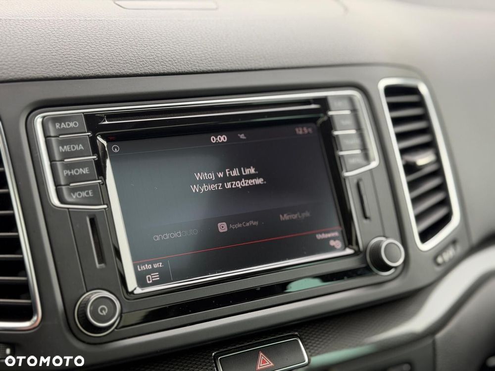 Seat Alhambra - 40