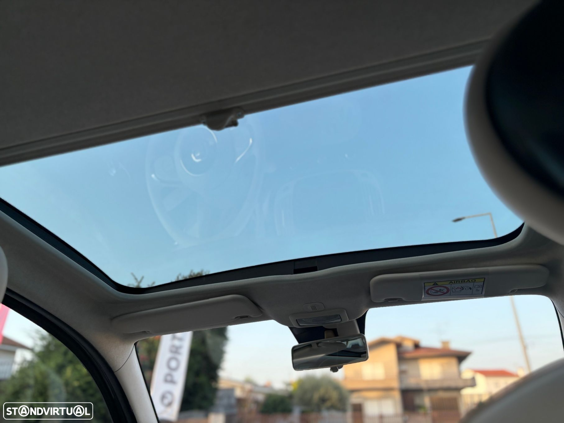 Fiat 500 1.2 Pop - 24