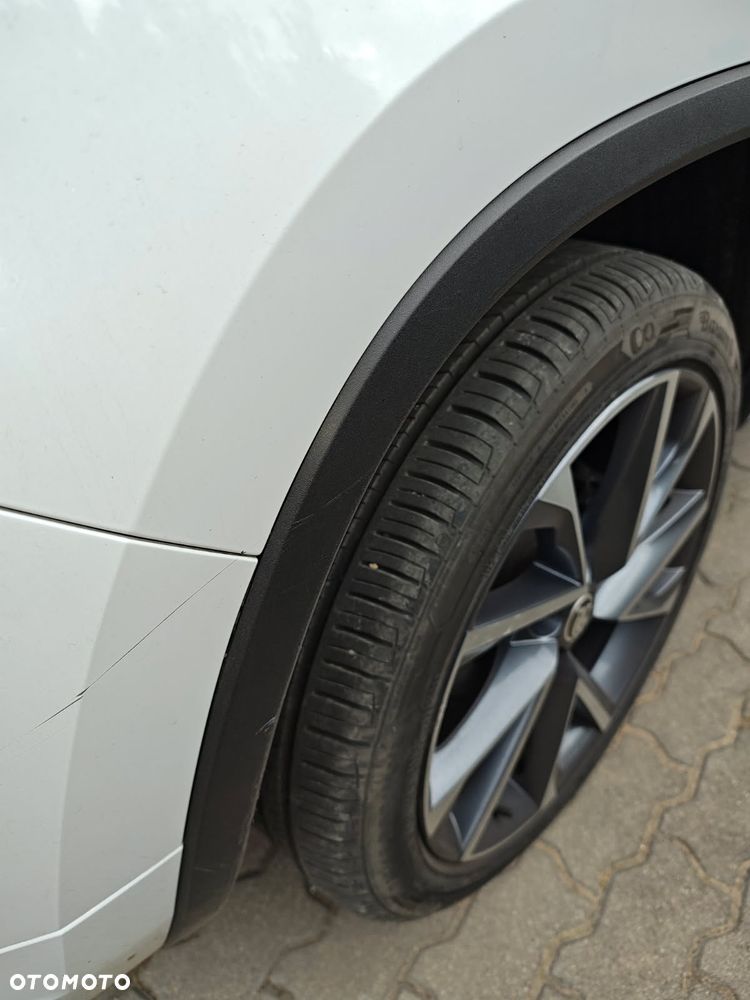 Skoda Kodiaq 2.0 TDI 4x4 Sportline - 6