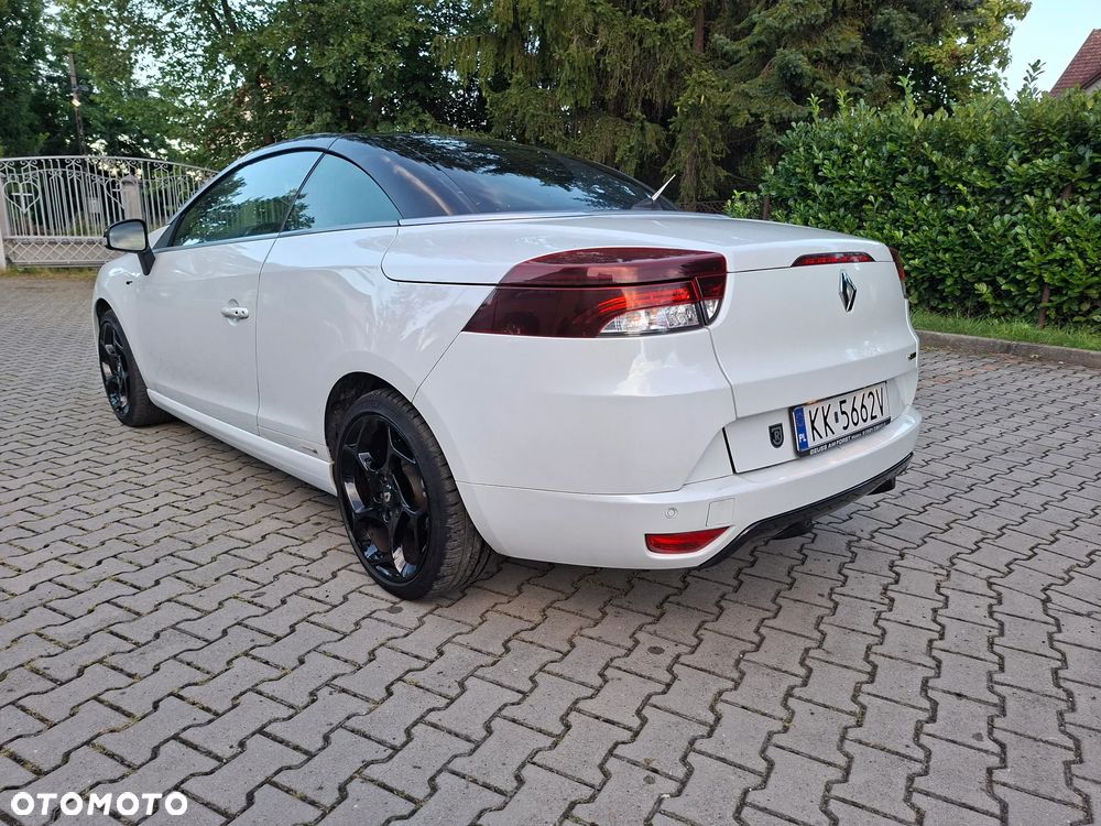 Renault Megane - 9