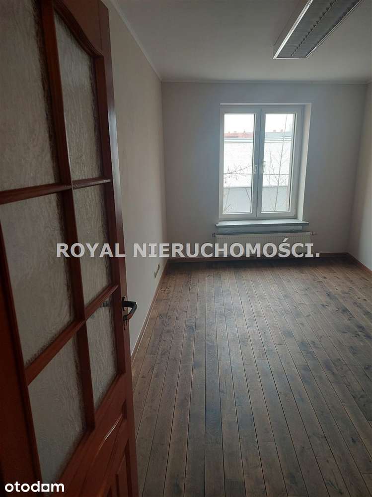 Ścisłe centrum. Dochodowa, po remoncie. - Pełny obrazek: 5/16