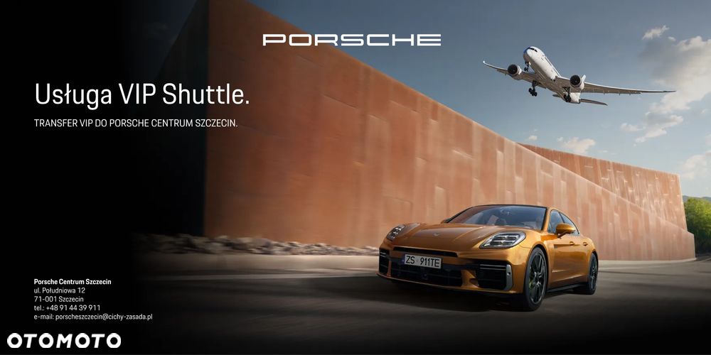Porsche Macan - 21