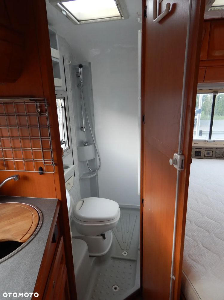 Fiat Ducato - 35