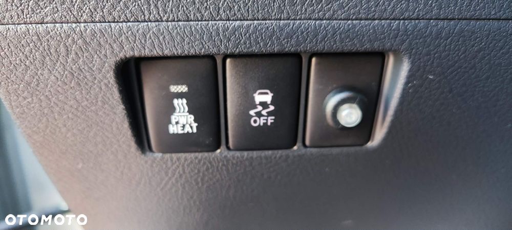 Toyota Verso 2.0 D-4D Active 7os - 19