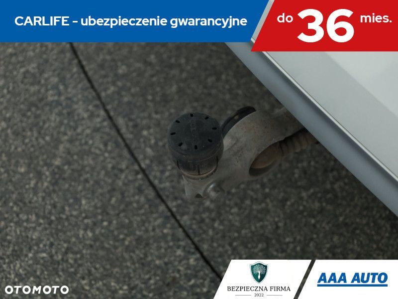Volvo XC 90 - 19