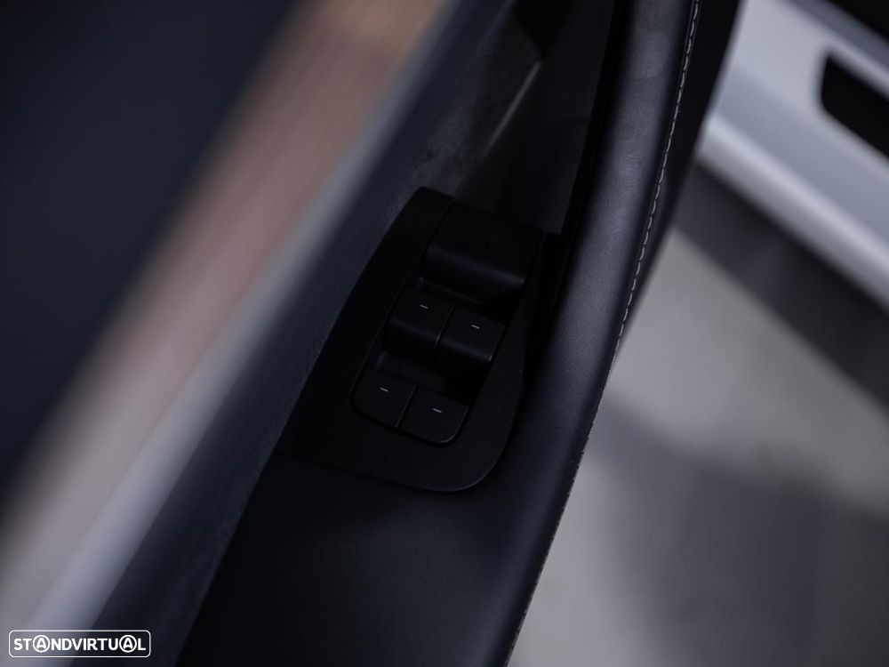 Tesla Model 3 Standard RWD - 7