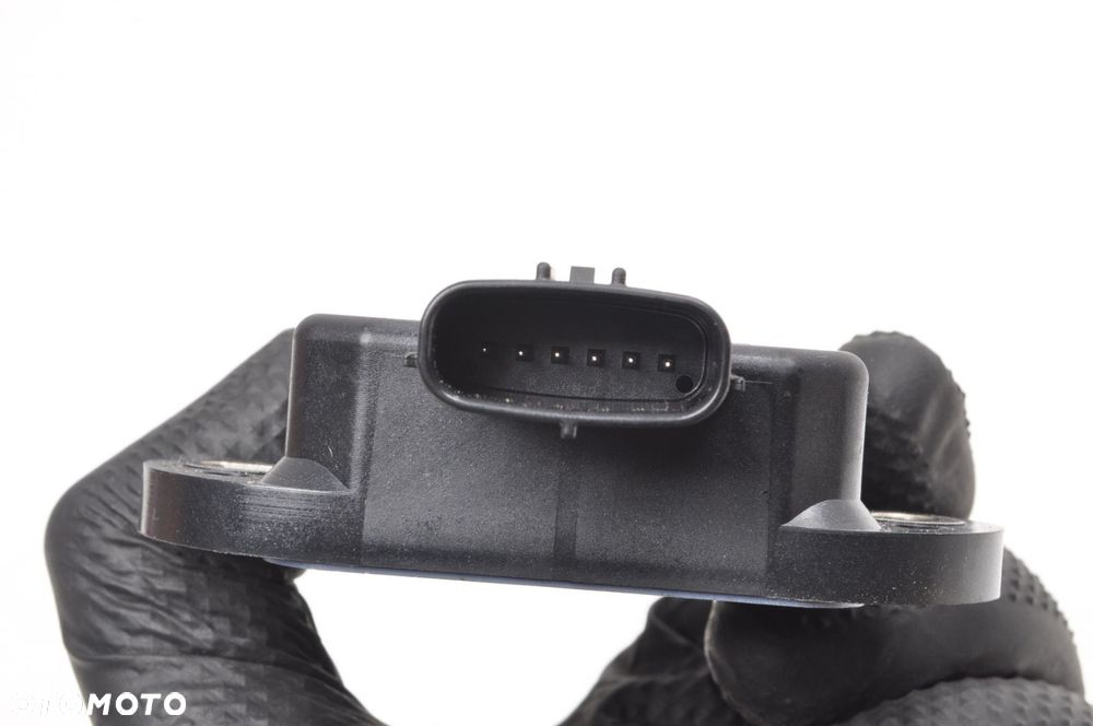 LEXUS IS III 2.5 LIFT MODUŁ CZUJNIK ESP 89183-50030 - 2