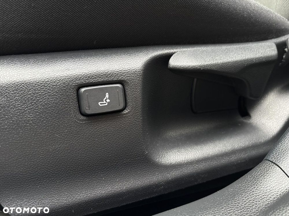 Toyota Corolla 1.5 Comfort MS - 25