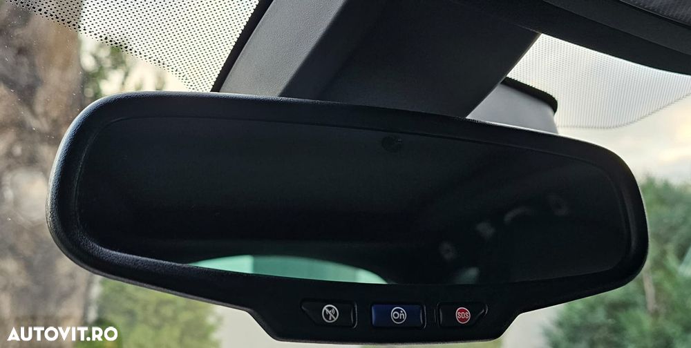 Opel Insignia 2.0 CDTI ecoFLEXStart/Stop Business Edition - 17