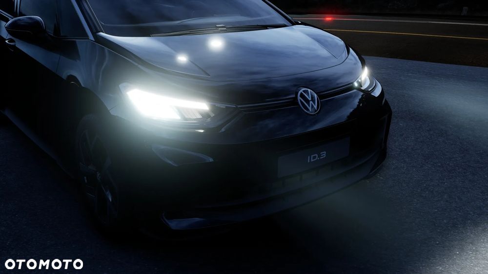 Volkswagen ID.3 52kWh Plus - 15
