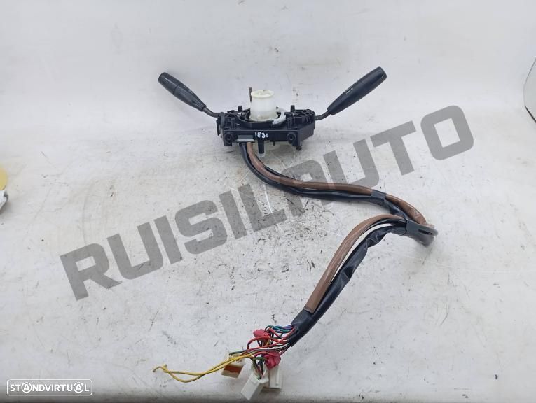 Comutador Com  Suzuki Baleno I [1995_2002] 1.3 I 16v - 1
