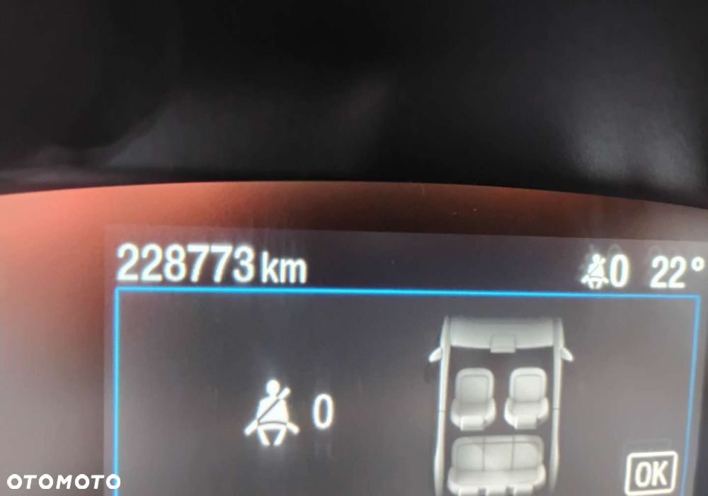 Ford Focus - 14