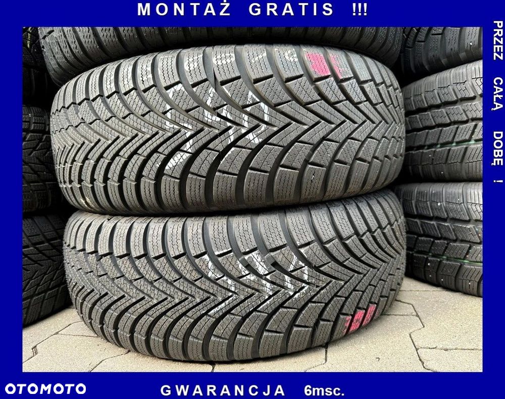 215/60r16 Maxxis Premitra Snow_7,3mm_2szt_(590) - 1