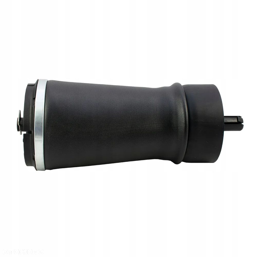 PODUSZKA / MIECH Land Rover Range Rover L405 - tył - 2