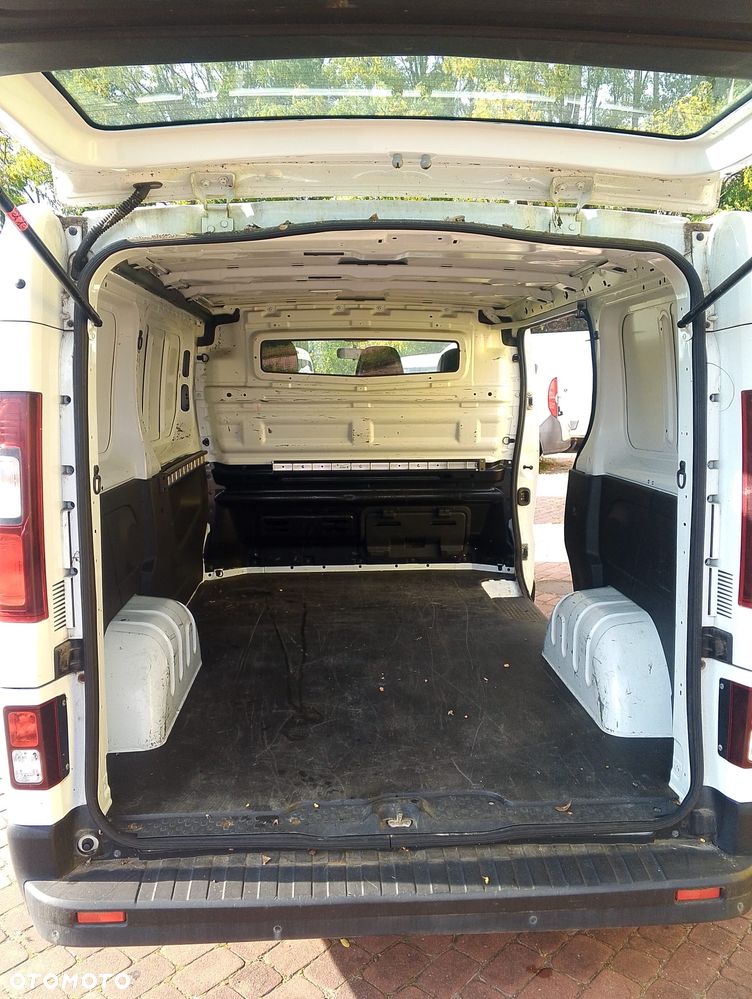 Iveco Daily - 3
