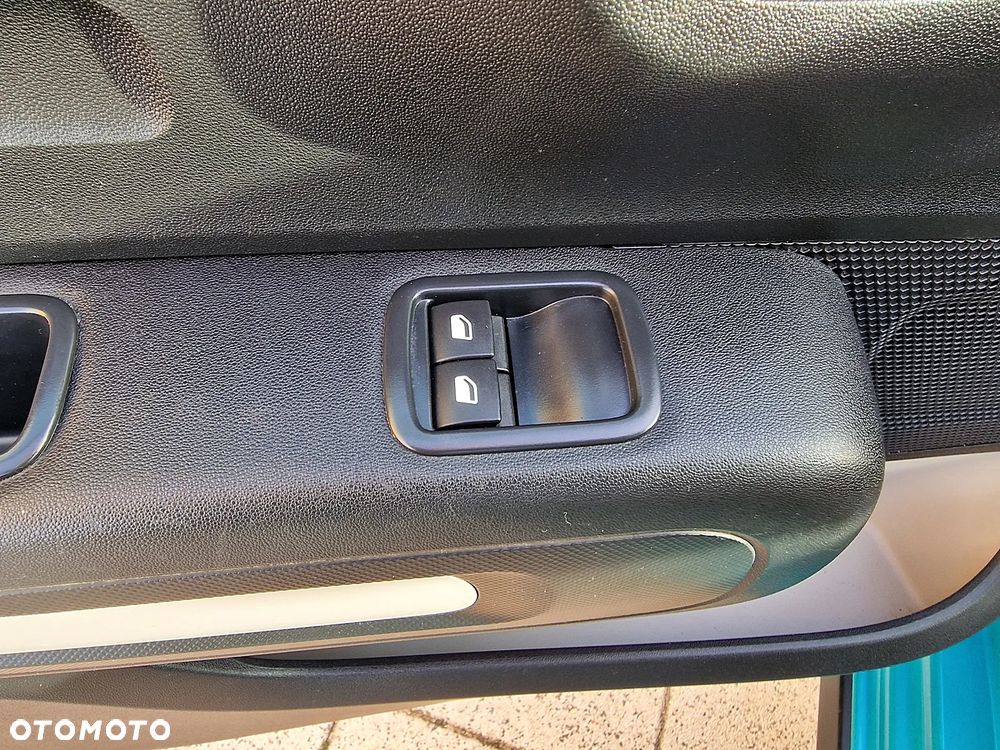 Citroën C3 1.5 BlueHDi Feel - 9