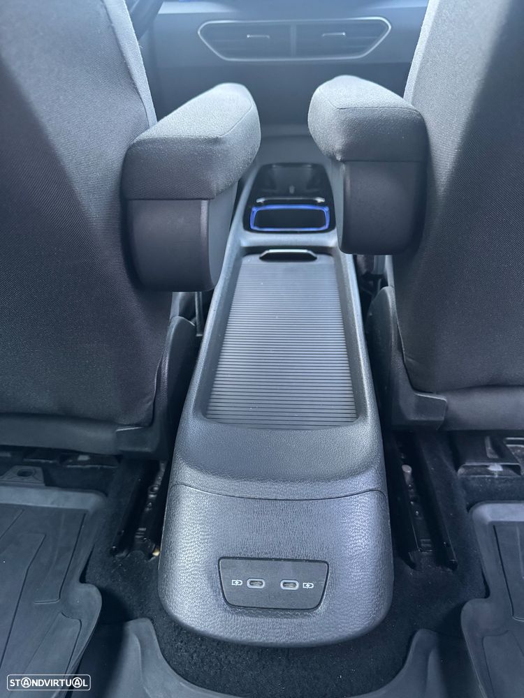 VW ID.3 Pro - 14