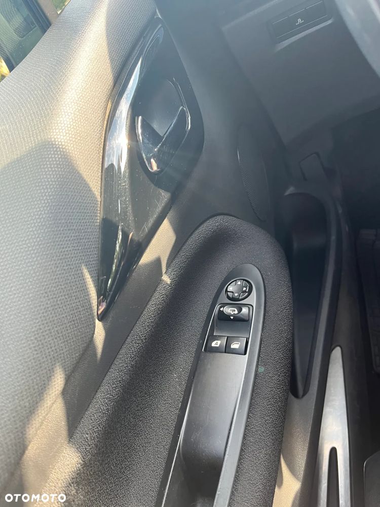 Citroën DS3 1.6 VTi SoChic - 13