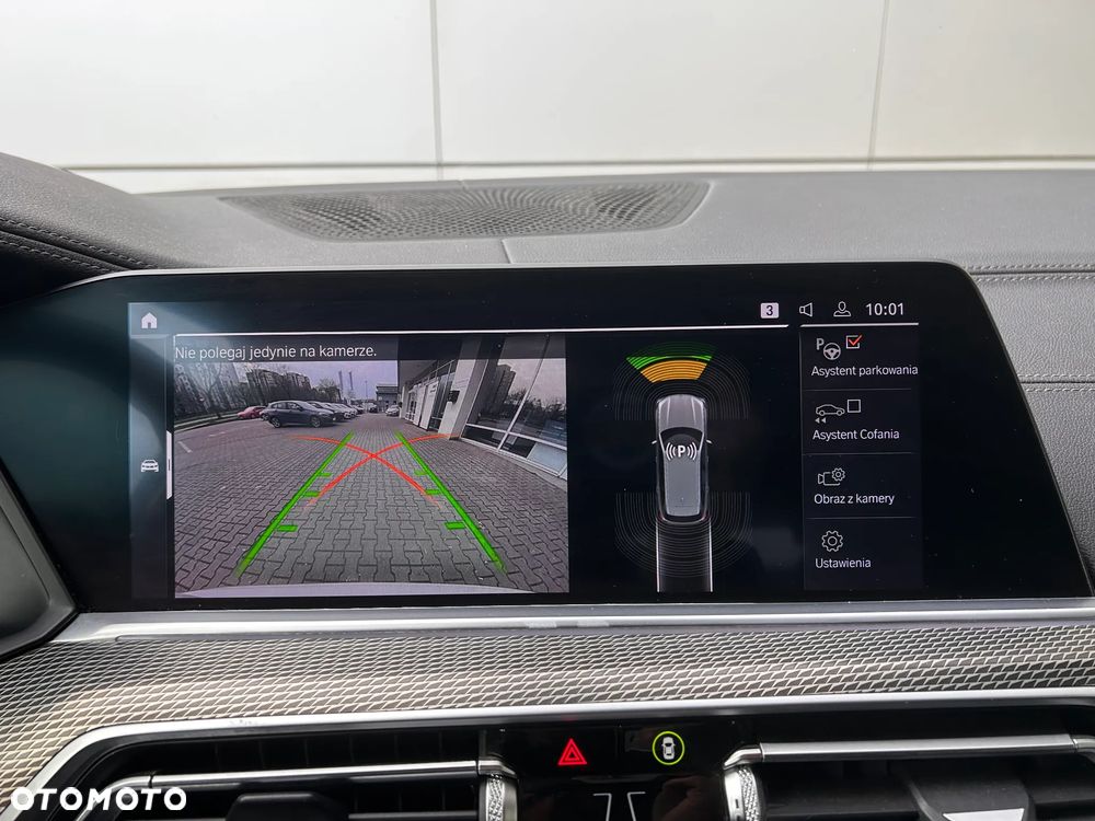 BMW X5 xDrive25d sport - 31