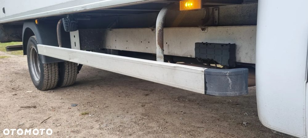 Opel Movano - 13