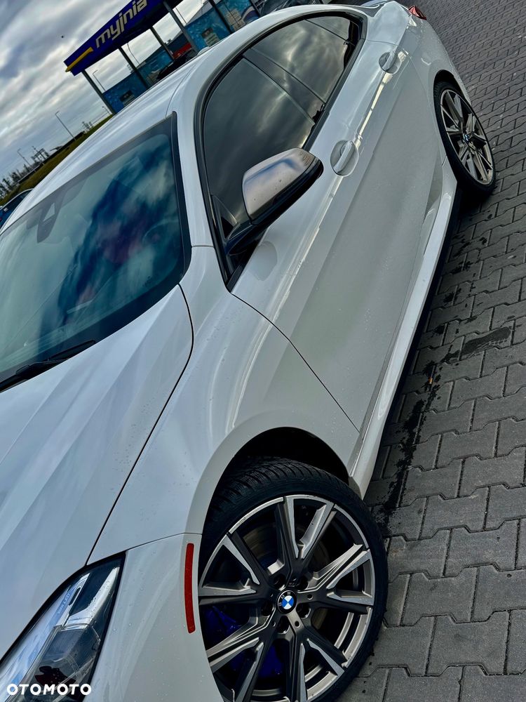 BMW Seria 2 M235i xDrive - 17
