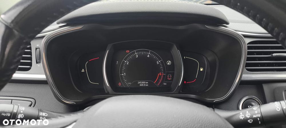 Renault Kadjar 1.2 Energy TCe Intens - 7