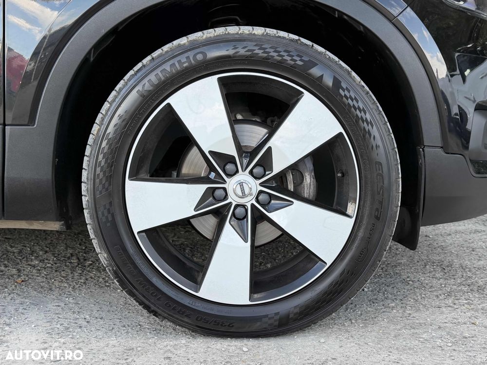 Volvo XC 40 D3 Inscription - 32