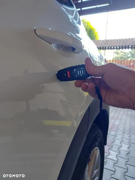 Hyundai Tucson 1.6 GDI BlueDrive Comfort 2WD - 14